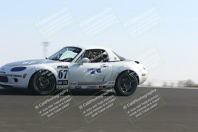 media/Feb-23-2025-CalClub SCCA (Sun) [[bfce4a12aa]]/Group 5/(Qual) Turn 3/